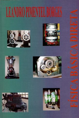 Física Básica Direta