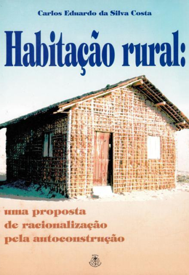 Habitação Rural