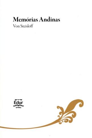 Memórias Andinas