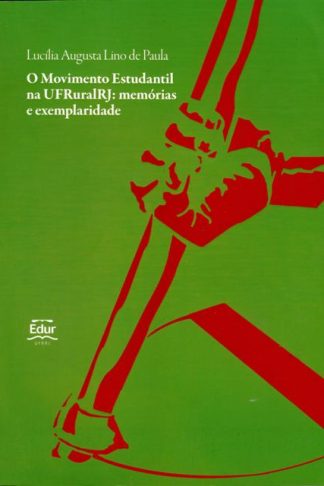 O Movimento Estudantil