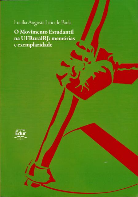 O Movimento Estudantil