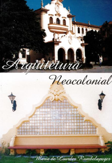 Arquitetura Neocolonial