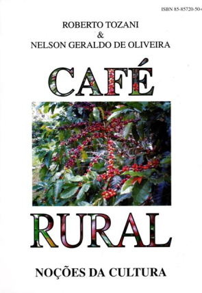 Café Rural