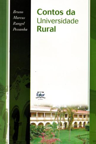 Contos da Universidade Rural