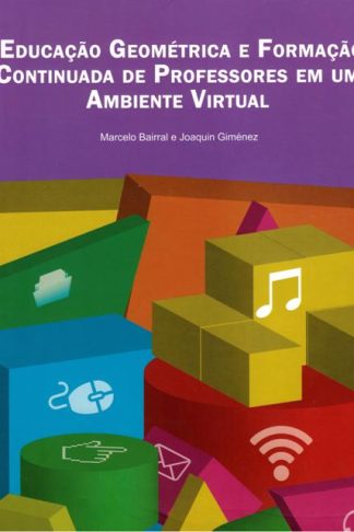 Educação Geométrica