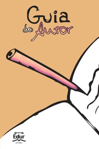 Guia do Autor