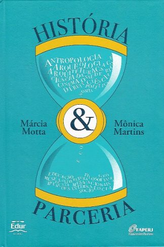 História & Parceria