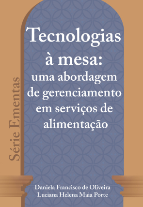 Capa_Tecnologias_à_mesa