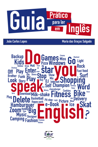 Guia Prático para Ler em Inglês