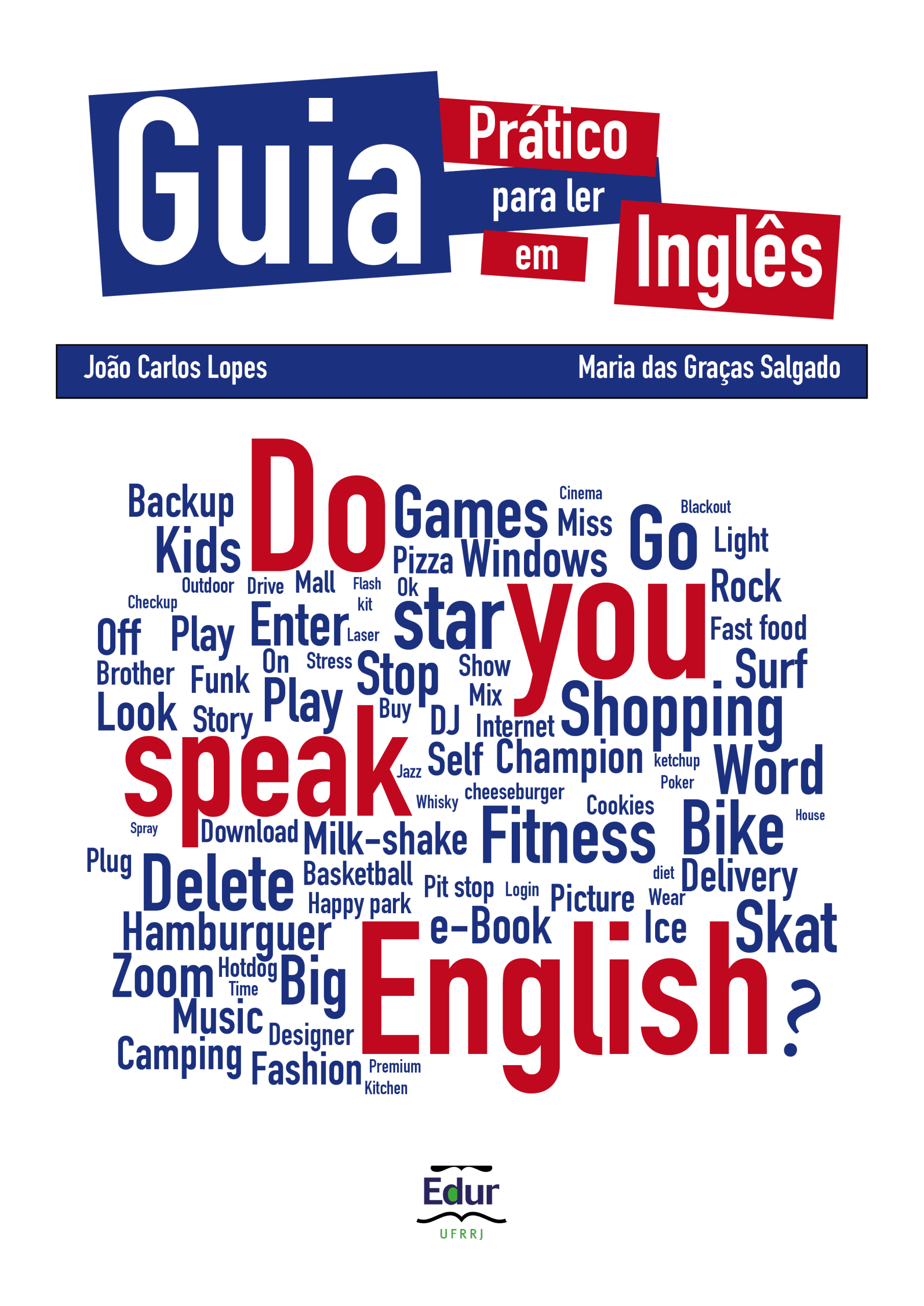 Guia Prático para Ler em Inglês