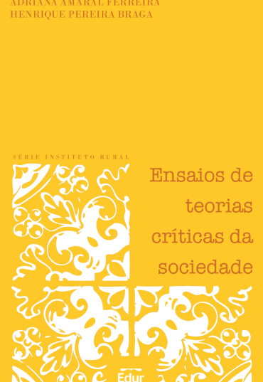 ensaios_de_teorias_críticas_da_sociedade