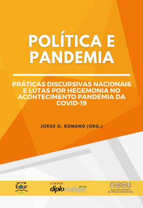 3._Politica_e_Pandemia