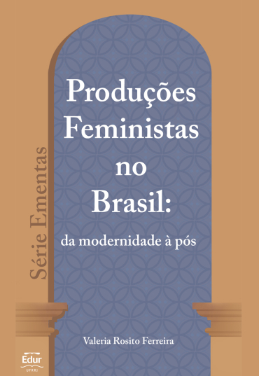 produções_feministas