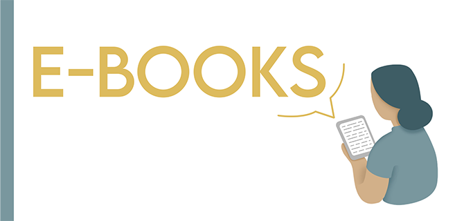 https://editora.ufrrj.br/portal/categoria-produto/ebooks/